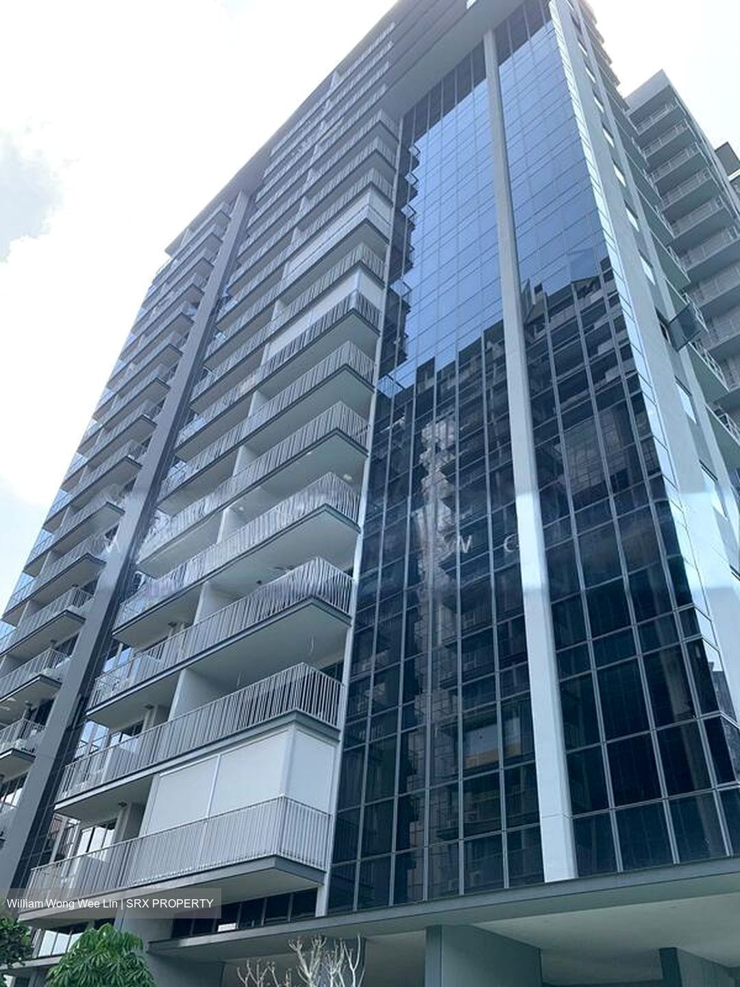 The Florence Residences (D19), Apartment #503743371